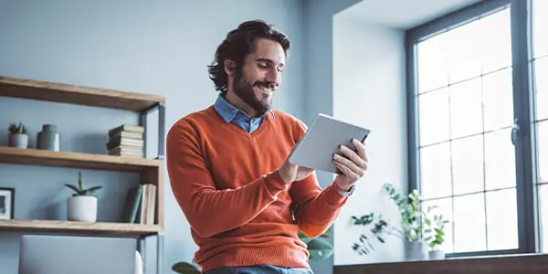 Media: Online brand protection: How domain name security builds trust and credibility