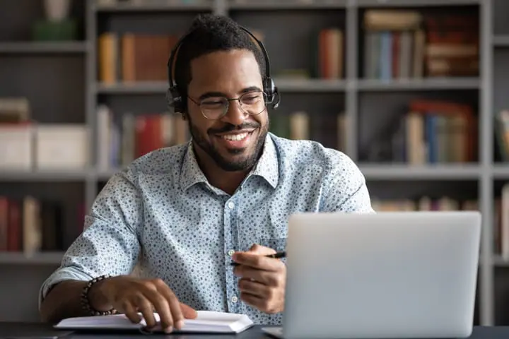 Media: The importance of website security: How to protect your site from cyber threats
