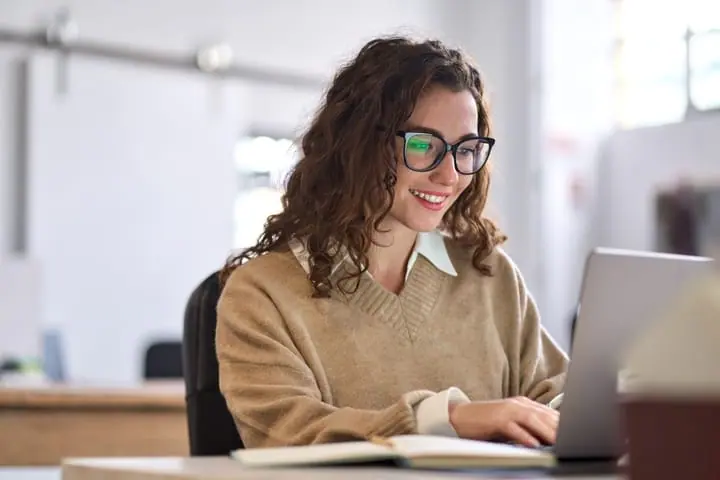 Media: How to create and sell an online course: Step-by-step guide